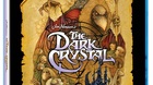 Se-prepara-nueva-edicion-por-el-aniversario-de-the-dark-crystal-c_s