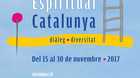 Toda-la-filmografia-de-terence-malick-y-entre-otros-films-en-la-xiv-muestra-de-cine-espiritual-de-cataluna-c_s