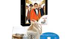 Edicion-exclusiva-de-kingsman-the-golden-circle-en-usa-c_s