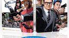 Nuevo-steelbook-de-kingsman-the-secret-service-a-juego-con-the-golden-circle-c_s