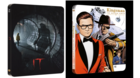 Steelbook-de-it-kingsman-the-golden-circle-anunciados-en-espana-c_s