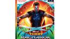 Digibook-de-thor-ragnarok-anunciado-en-exclusiva-en-usa-c_s