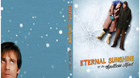 Steelbook-de-eternal-sunshine-of-the-spotless-mind-en-zavvi-c_s