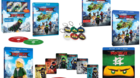 Ediciones-de-the-lego-ninjago-movie-en-usa-c_s