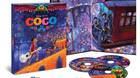 Digibook-de-coco-anunciado-en-exclusiva-en-usa-c_s