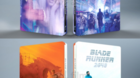 Comparativa-de-disenos-blade-runner-2049-steelbooks-c_s