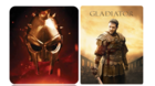 Steelbook-uhd-4k-de-gladiator-anunciado-para-marzo-de-2018-c_s