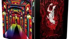 Suspiria4k-c_s