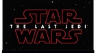 Los-ultimos-jedi-ya-tienen-acaso-fecha-de-lanzamiento-en-espana-c_s