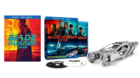 Otras-dos-ediciones-exclusivas-de-blade-runner-2049-anunciadas-en-usa-c_s