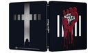 Primer-steelbook-para-in-the-name-of-the-father-anunciado-en-italia-c_s