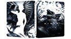 Nuevo-steelbook-de-the-birds-de-sir-alfred-hitchcock-en-italia-c_s