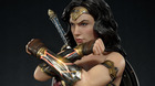 Wonder-woman-de-justice-league-por-prime-1-studio-c_s