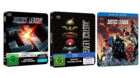 Justice-league-steelbooks-c_s