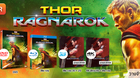 Caratulas-thor-ragnarok-en-tailandia-c_s