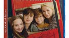 The-book-of-henry-anunciada-en-alemania-con-espanol-c_s