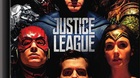 Frontal-del-digibook-de-justice-league-en-usa-c_s