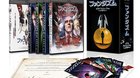 Phantasm-collection-en-japon-c_s