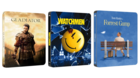 Universal-anuncia-sus-tres-nuevos-steelbooks-en-italia-c_s