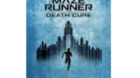 Posible-frontal-definitva-del-steelbook-the-maze-runner-the-cure-c_s