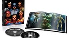 El-efecto-lenticular-del-digibook-de-justice-league-c_s