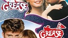 Paramount-anuncia-grease-en-uhd-4k-grease-2-en-blu-ray-en-francia-c_s