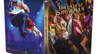 Steelbook-the-greatest-showman-anunciado-en-exclusiva-en-italia-c_s