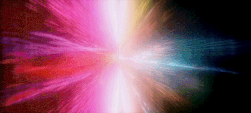 Nueva edición de 2001: A Spacey Odyssey anunciada por su 50º aniversario.
