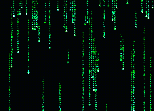 La edición UHD 4K de Matrix ya tiene fecha de lanzamiento.