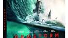 Steelbook-3d-de-geostorm-c_s