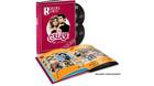 Digibook-de-grease-anunciado-para-su-40-aniversario-c_s