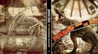 La-coleccion-jurassic-park-en-steelbook-por-su-25-aniversario-c_s