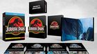 Nuevo-pack-de-la-saga-jurassic-park-con-sonido-incluido-c_s