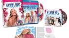 Nueva-edicion-de-mamma-mia-por-su-10-aniversario-y-anuncio-del-uhd-4k-c_s