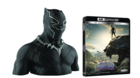 Edicion-exclusiva-black-panther-c_s