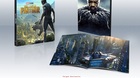 Digibook-black-panther-anunciado-en-exclusiva-c_s