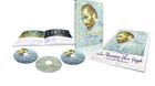 Anunciada-edicion-exclusiva-de-loving-vincent-c_s