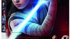 Esta-presentacion-del-steelbook-the-last-jedi-que-os-parece-c_s