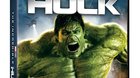 The-incredible-hulk-en-uhd-4k-c_s