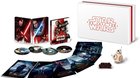 Edicion-premium-de-the-last-jedi-en-japon-c_s