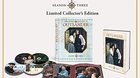 Edicion-coleccionista-para-la-3-temporada-de-outlander-c_s