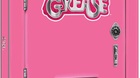 Comparativa-de-precios-en-el-steelbook-de-grease-c_s