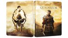 Gladiatoruhd4k-c_s