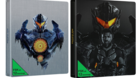 Steelbooks-pacific-rim-uprising-c_s