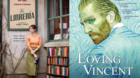 Karma-anuncia-ediciones-especiales-de-la-libreria-loving-vincent-c_s