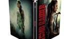 Steelbook-tomb-raider-2018-c_s