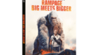 Rampage-en-steelbook-3d-digibook-4k-anunciado-c_s