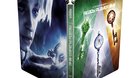 Steelbook-uhd-4k-de-rpo-anunciado-c_s