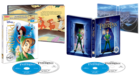 Peter-pan-disney-signature-collection-c_s