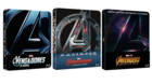 Anuncio-del-steelbook-avengers-infinity-war-a-juego-con-el-resto-c_s